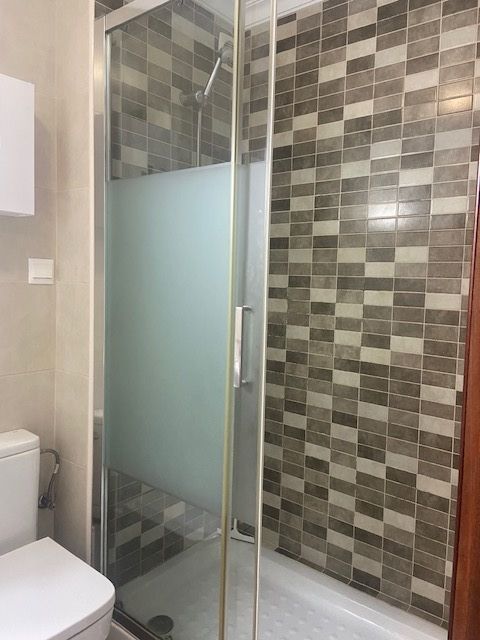 Apartamento de vacaciones en Torre del Mar