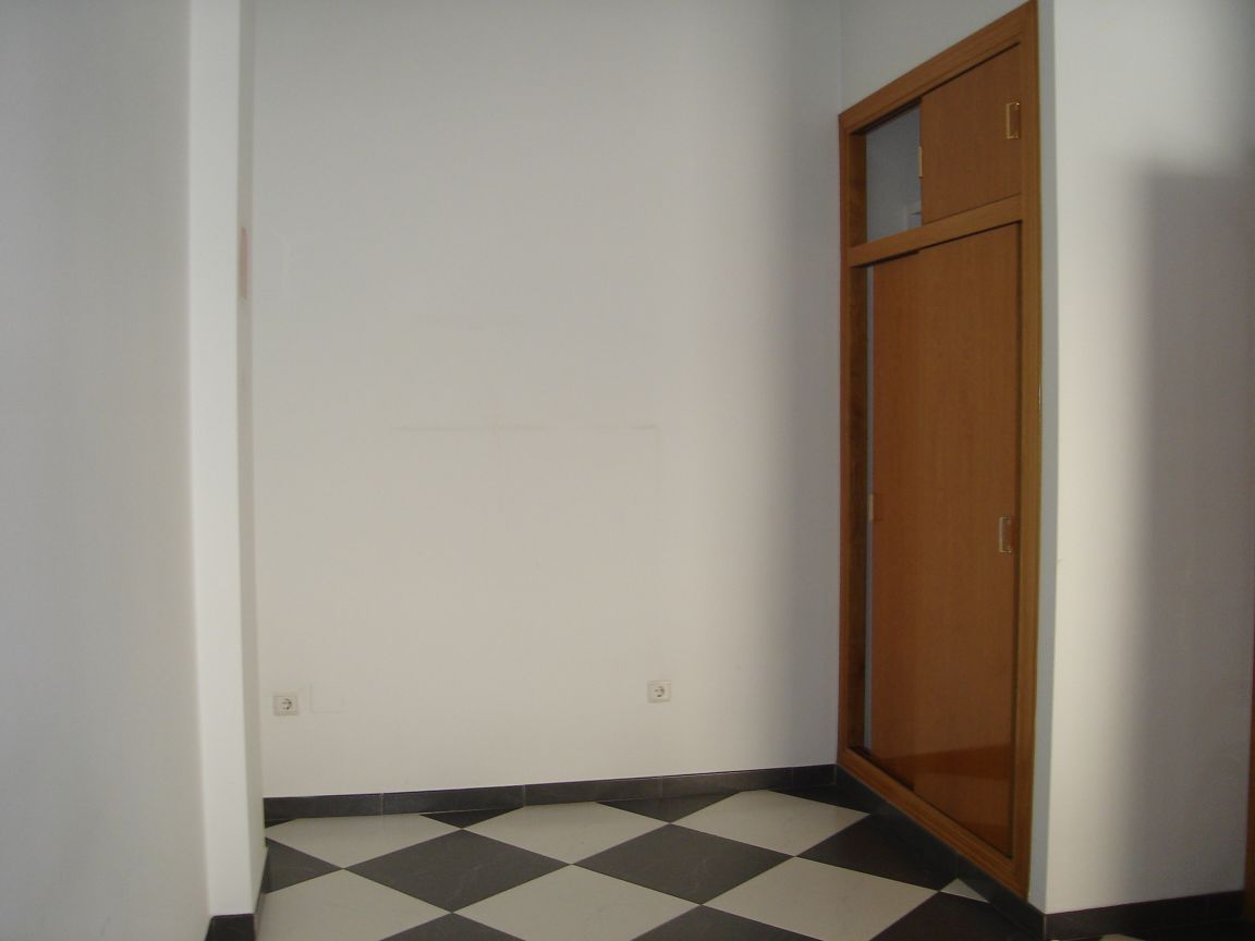 Business local for rent in Centro (Torre del Mar)
