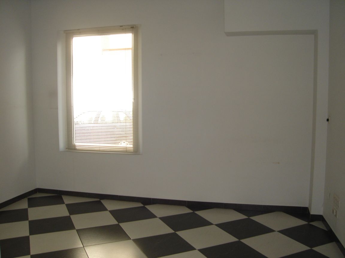 Business local for rent in Centro (Torre del Mar)