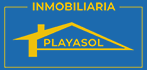 INMOBILIARIA PLAYASOL